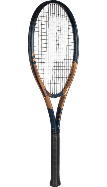 Rakieta tenisowa Prince Warrior 100 285g