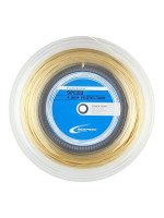 Tennis String Iso-Speed Professional (200 m)