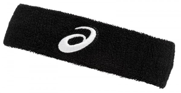  Asics Performance Headband - performance black