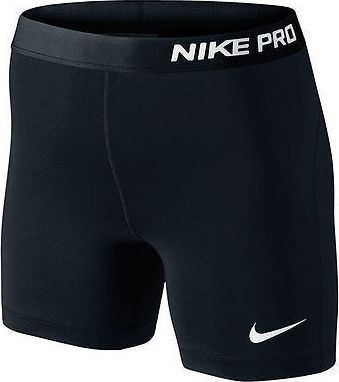  Nike Pro Womens 5