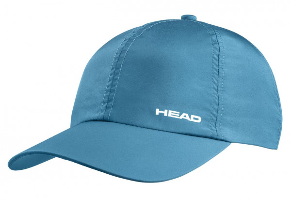  Head Light Function Cap Tonal - blue/white