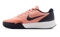 Chaussures de tennis pour hommes Nike Vapor Lite 3 - Multicolore Chaussures de tennis pour hommes Nike Vapor Lite 3 - Multicolore