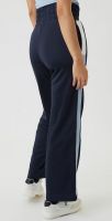 Ženske trenirke Björn Borg Sthlm Ace Track Pants - navy Ženske trenirke Björn Borg Sthlm Ace Track Pants - navy