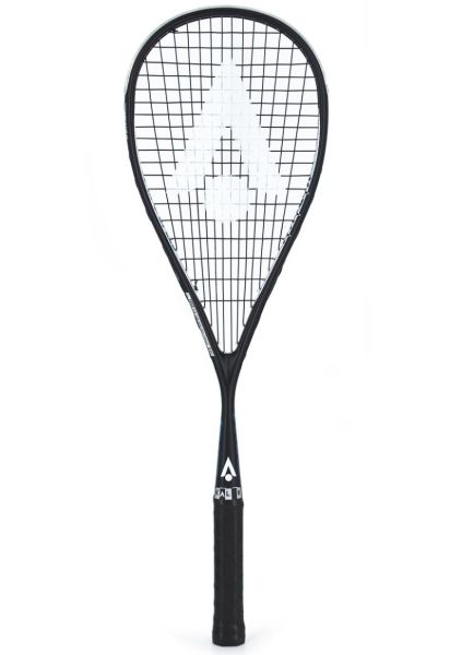 Squash racket Karakal Air Speed
