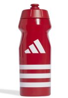 Bidon Adidas Trio Bootle 500ml - Czerwony