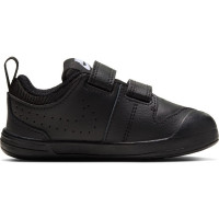 Tenisice za djecu Nike Pico 5 (TDV) JR - black/black Tenisice za djecu Nike Pico 5 (TDV) JR - black/black