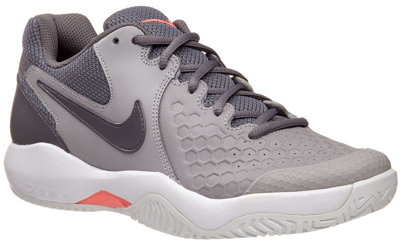 nike wmns air zoom resistance