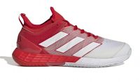 Мъжки маратонки Adidas Adizero Ubersonic 4 M Heat - vivid red/cloud white/vivid red Мъжки маратонки Adidas Adizero Ubersonic 4 M Heat - vivid red/cloud white/vivid red