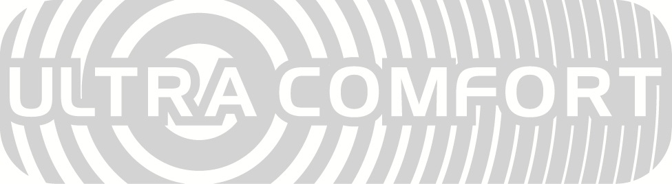 ultra comfort lotto technology