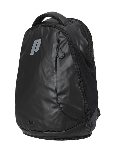 Σακίδιο πλάτης τένις Prince Tour Evo Backpack - black