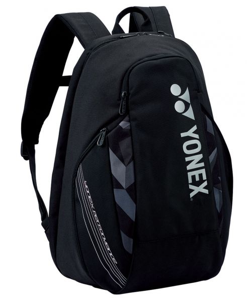  Yonex Pro Backpack M - black