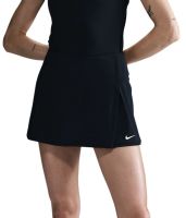 Women's skirt Nike Victory Dri-Fit Straight - Black