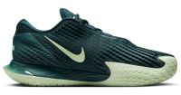 Chaussures de tennis pour hommes Nike Zoom Vapor Cage 4 Rafa - Vert Chaussures de tennis pour hommes Nike Zoom Vapor Cage 4 Rafa - Vert