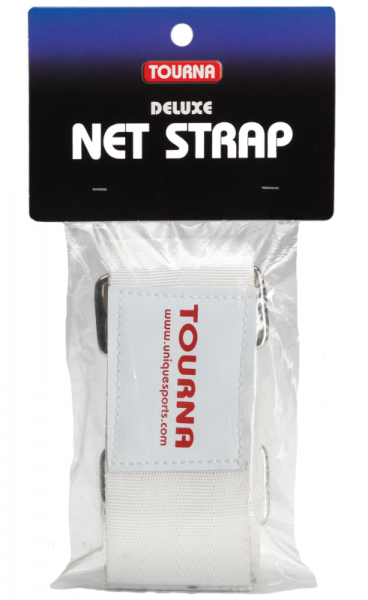  Tourna Net Strap