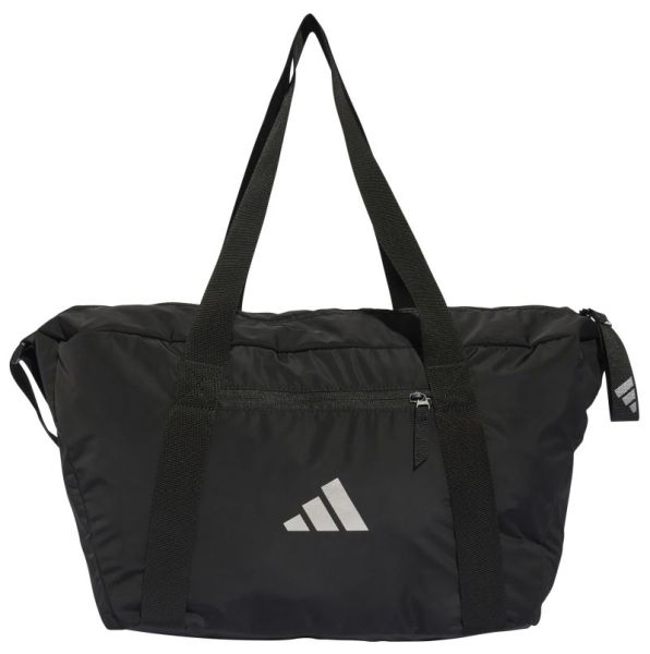 Torba sportowa Adidas Sport Bag - Czarny