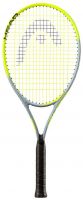 Tennis racket Head Tour Pro (MMT) - lime