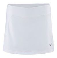 Women's skirt Victor 4188