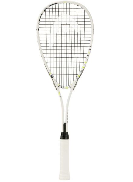 Squash racket Head Cyber Edge 2024