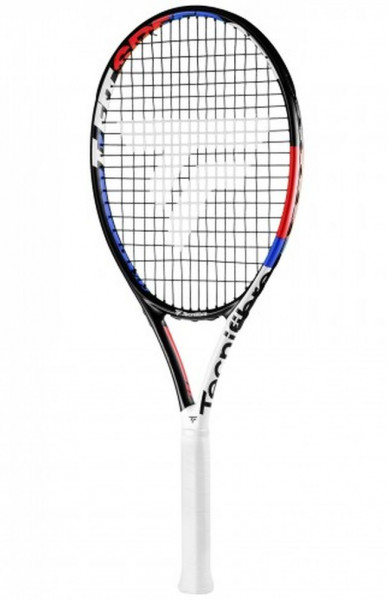Teniszütő Tecnifibre T-Fit 275 Speed
