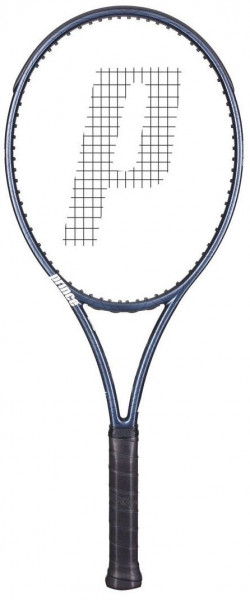 Raqueta de tenis Adulto Prince Textreme 2.5 Phantom 100X 290G