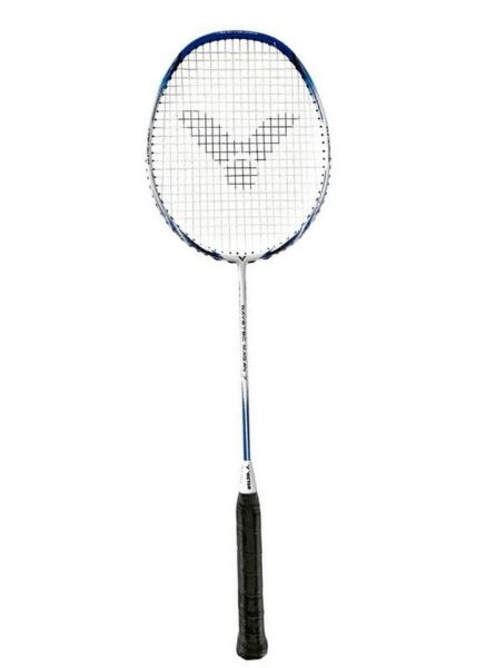Badmintonová raketa Victor Wavetec Magan 7