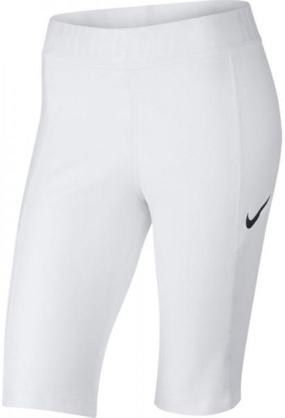Nike Court Power Tennis Shorts WB 11IN 