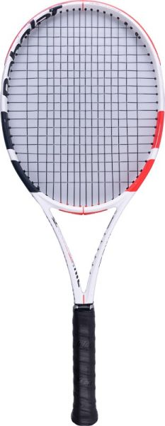 Rakieta tenisowa Babolat Pure Strike Tour 3gen. (potestowa)