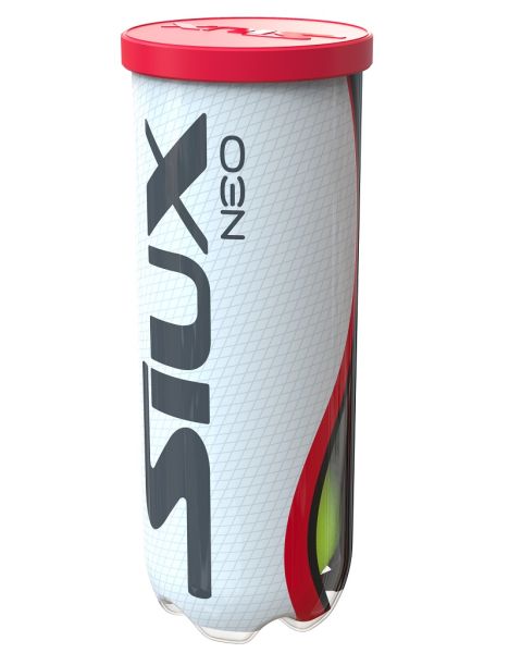 Ball Siux Neo 3B