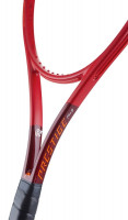 Tenis reket Head Graphene 360+ Prestige Mid Tenis reket Head Graphene 360+ Prestige Mid