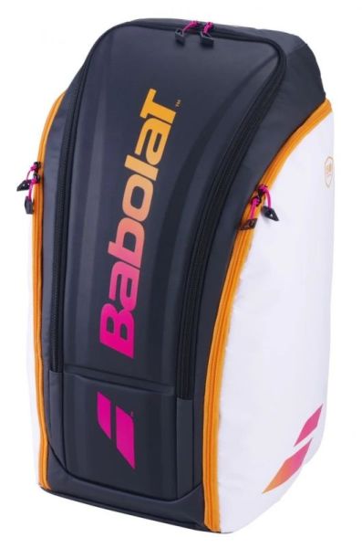 Τσάντα για paddle Babolat Perf Padel Bag - multicolor