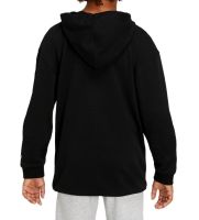 Αγόρι Φούτερ Asics Big OTH Hoodie - performance black/brilliant white Αγόρι Φούτερ Asics Big OTH Hoodie - performance black/brilliant white