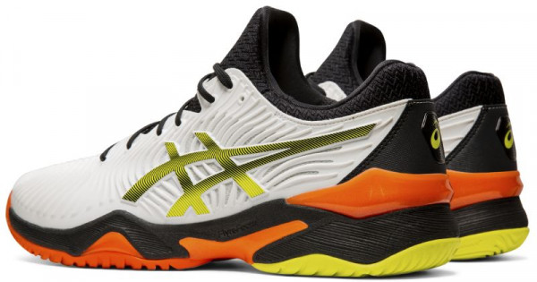 asics court ff 2 white