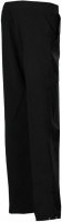 Ženske trenirke Fila Pant Single Pia - black Ženske trenirke Fila Pant Single Pia - black