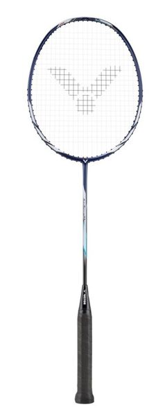 Badmintonová raketa Victor Auraspeed 11 B