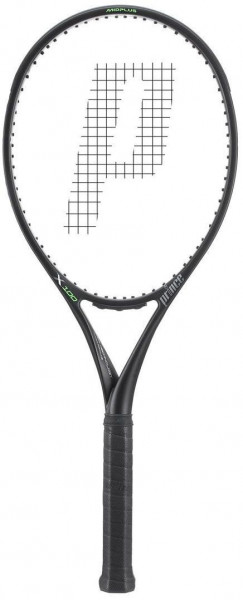 Raqueta de tenis Adulto Prince Twist Power X 100 290g Right Hand