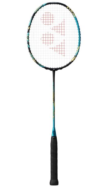 Badminton-Schläger Yonex Astrox 88S Tour - emerald blue