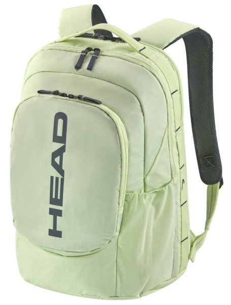 Sac à dos de tennis Head Pro Backpack 30L