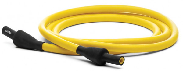 Ekspanders SKLZ Training Cable Extra Light (10-20lb - 4,5-9,0kg)