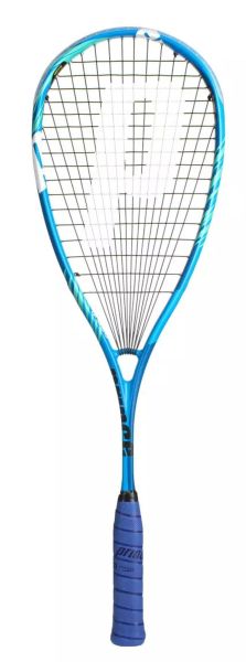 Squash ütő Prince Vortex Pro 650