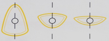 aeromodular technology babolat