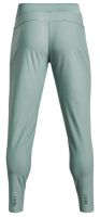 Pánske nohavice Under Armour Men's Qualifier Run 2.0 Pants - fresco green/reflective Pánske nohavice Under Armour Men's Qualifier Run 2.0 Pants - fresco green/reflective