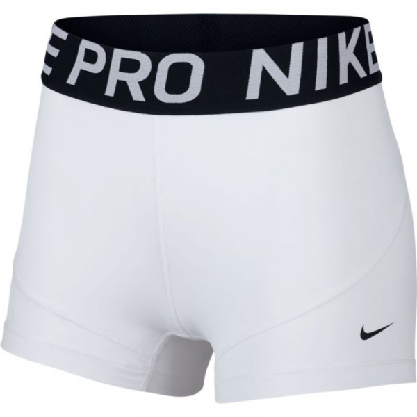  Nike Pro 3
