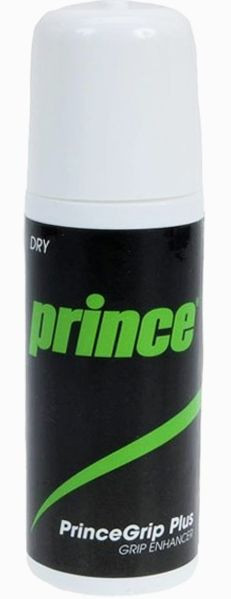 Puder/prah Prince Grip Plus