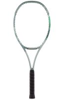 Teniszütő Yonex Percept 97 (310g) + ajándék húr + ajándék húrozás Teniszütő Yonex Percept 97 (310g) + ajándék húr + ajándék húrozás
