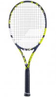 Tennisschläger Babolat Boost Aero