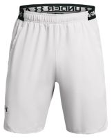 Teniso šortai vyrams Under Armour Men's UA Vanish Woven 6