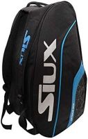 Torba za padel Siux Paletero Optimus Azul 21 Torba za padel Siux Paletero Optimus Azul 21