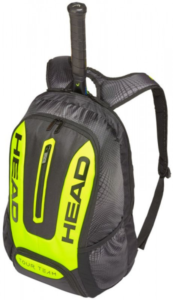  Head Tour Team Extreme Backpack