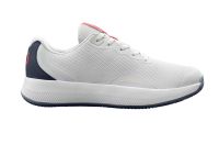 Women’s shoes Wilson Intrigue Lite - White