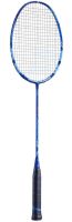 Reket za badminton Babolat i-Pulse Essential - blue Reket za badminton Babolat i-Pulse Essential - blue
